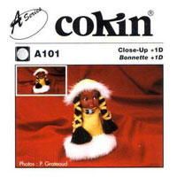Cokin A 101 (A101)